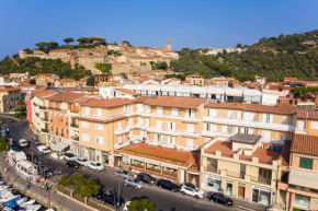 Cav Approdo Castiglione Della Pescaia